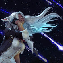 Lyreis Playlist